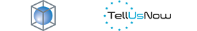 LimeSurvey Survey Software